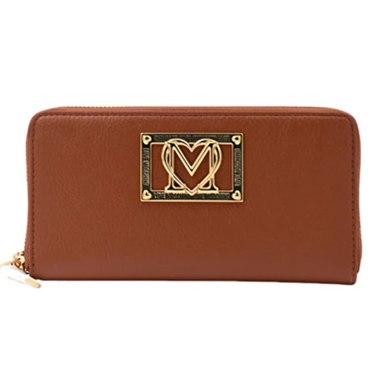 Women's Wallet 3605