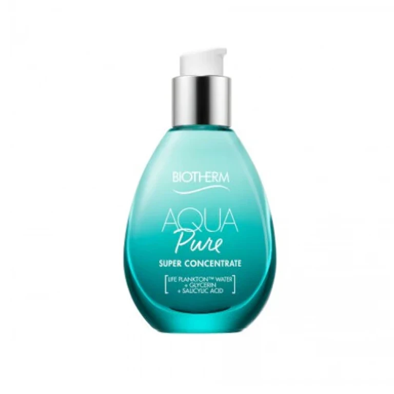 Aqua Pure (Super Concentrated) 50 ml