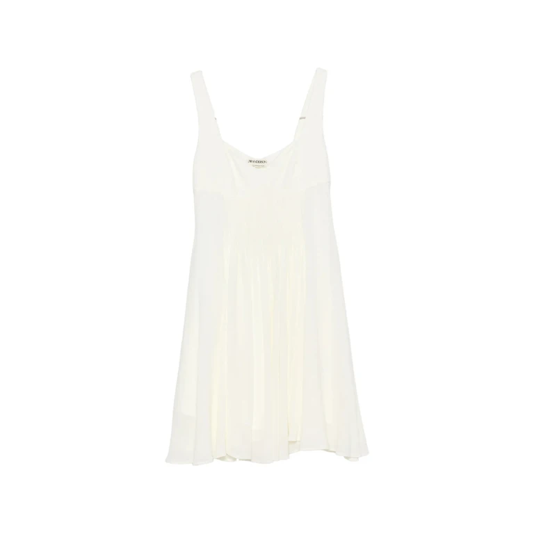Jw Anderson Dresses