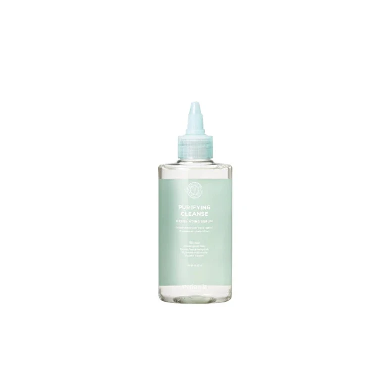 Exfoliating Serum Cleanser for the Scalp Purifying Cleanse (Exfoliating Serum) 150 ml