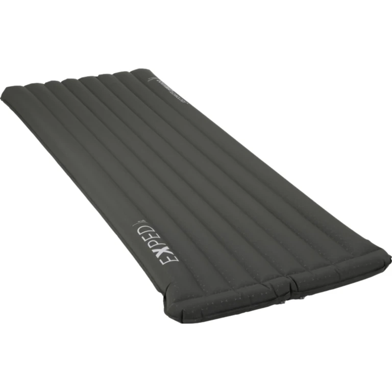 Dura 8R Sleeping Mat - Long/Wide