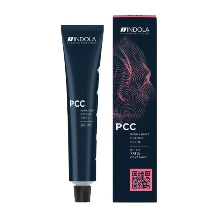 Pcc 5.11 60 ml 23