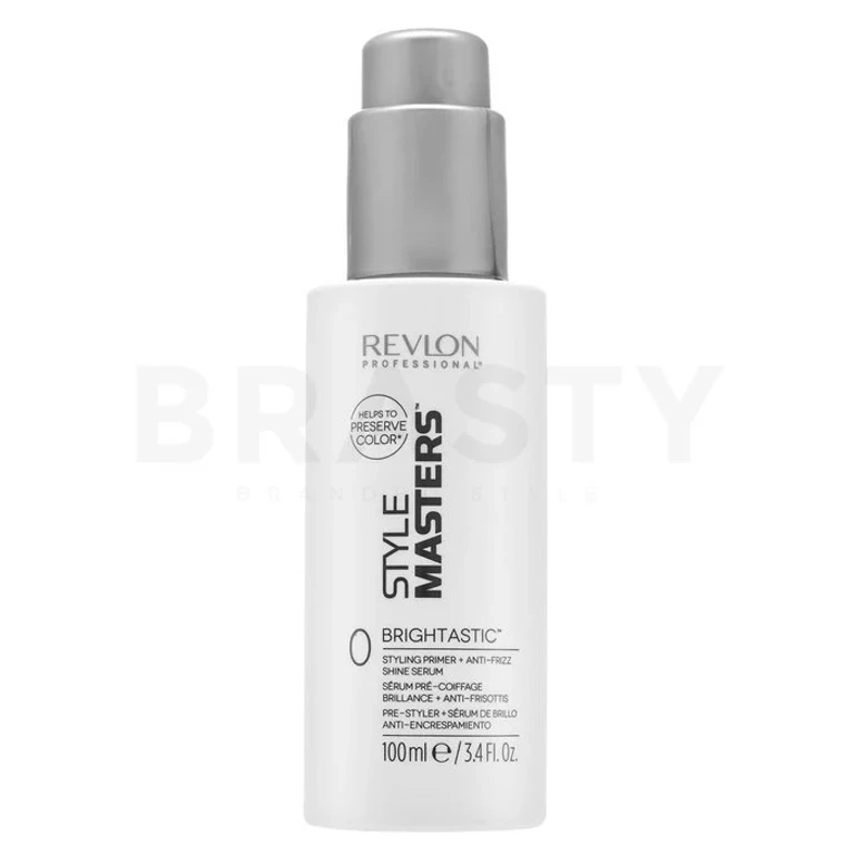 Professional Style Masters Double Or Nothing Brightastic 100 ml