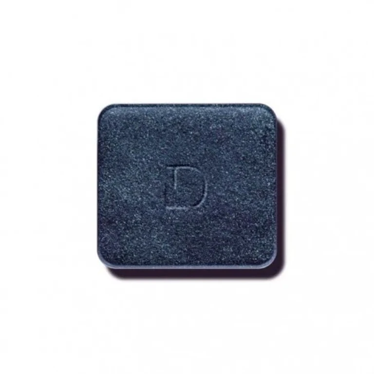 Pearly Eyeshadow 125 Rolling Blue