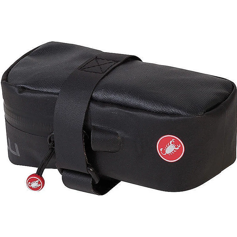 Undersaddle Mini Bag 300m L