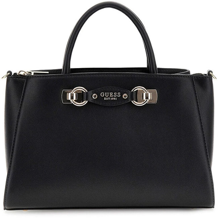 Handbag hwbg8015060