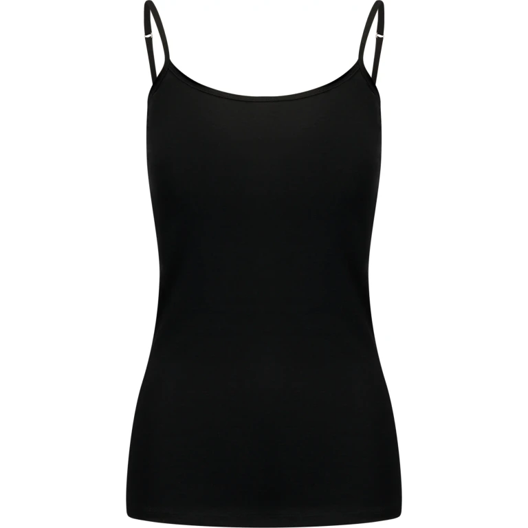Siren Cami - Women's