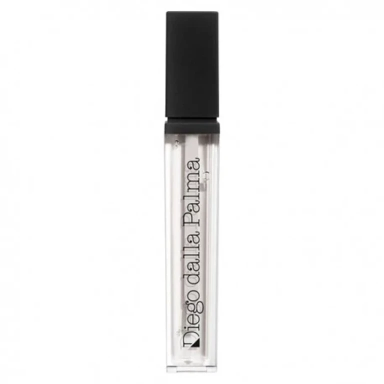 Ddp Gloss Push Up