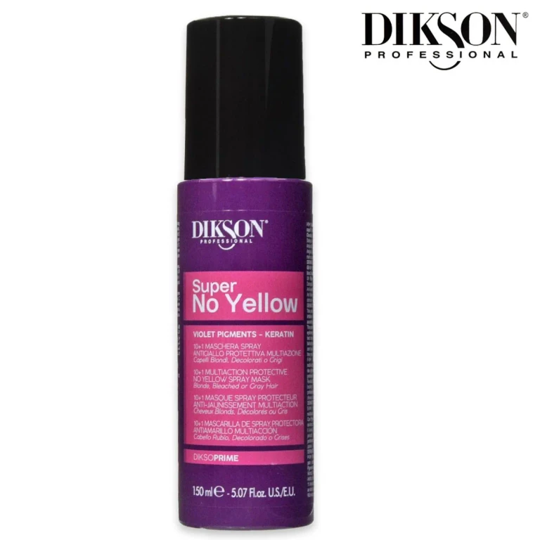 Prime 10+1 Anti-yellow 150Ml