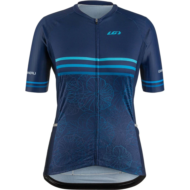District 2 Jersey - Women's