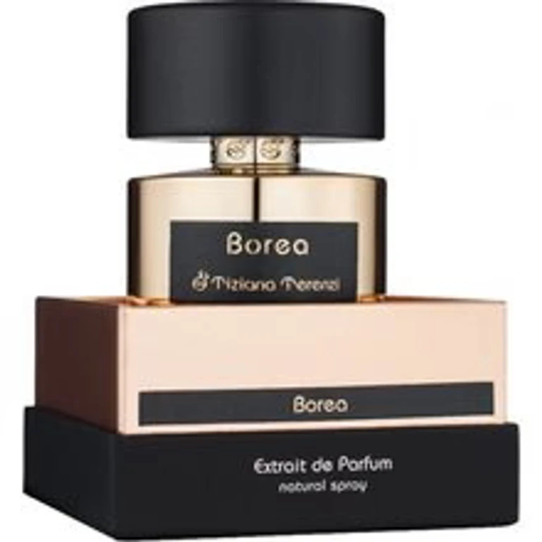 Borea - perfumed extract - Volume: 100 ml