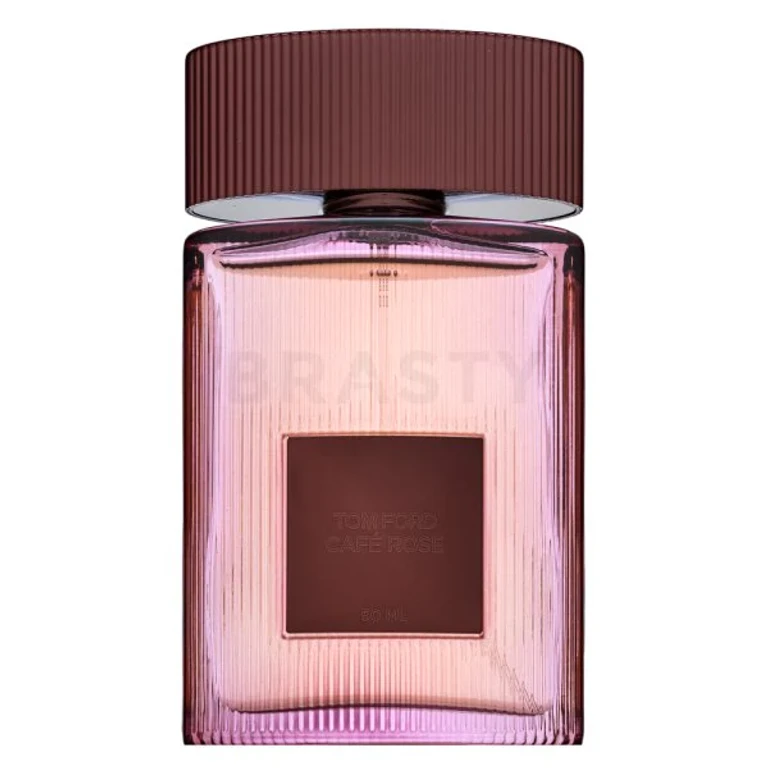 Café Rose EDP U 50 ml