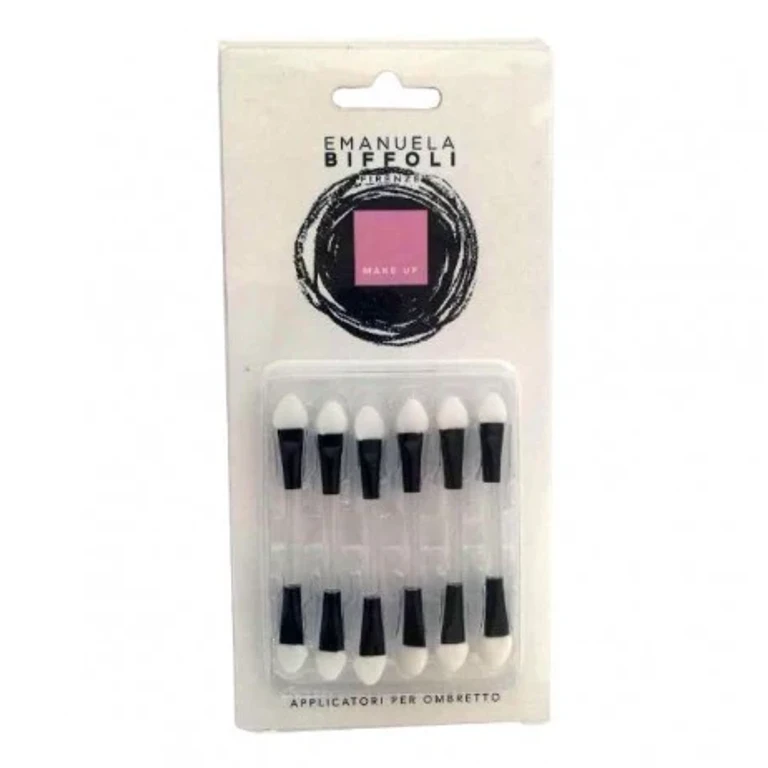 Double Brush 6 Pcs 556