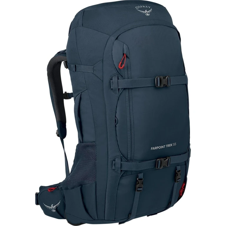 Farpoint Trek Backpack 55L - Men's