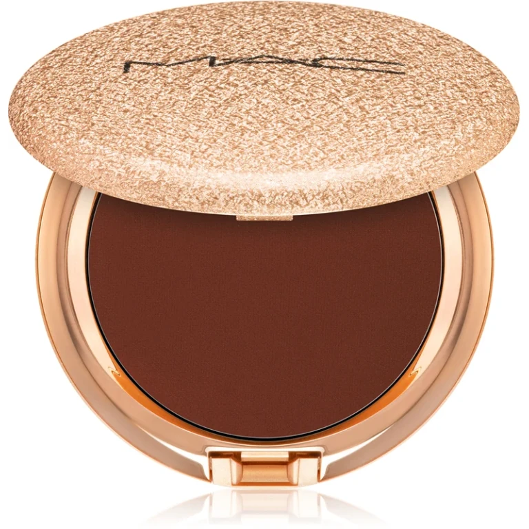 Skinfinish Sunstruck Matte Bronzer matte bronzer color Matte Rich Rosy 8 g