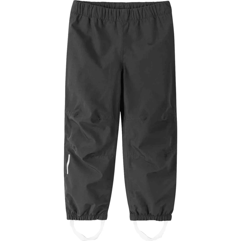 Kaura Waterproof Outdoor Pants - Kids