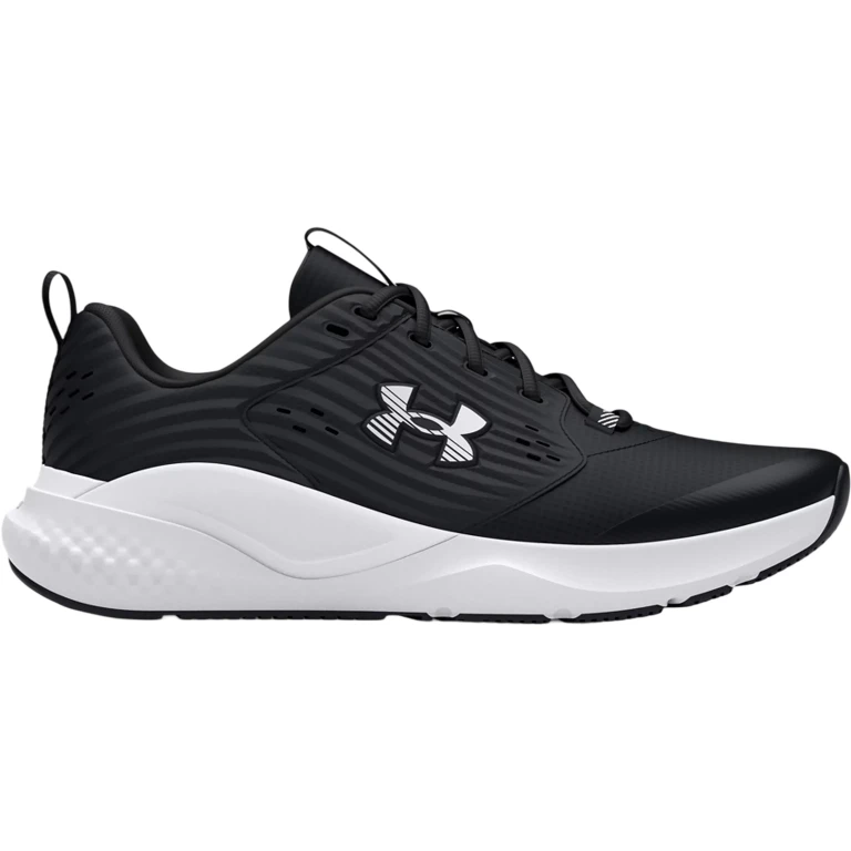 Commit 4 Training Shoes - Men's