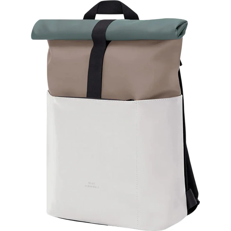 Hajo Mini Lotus Infinity Series Backpack 16L