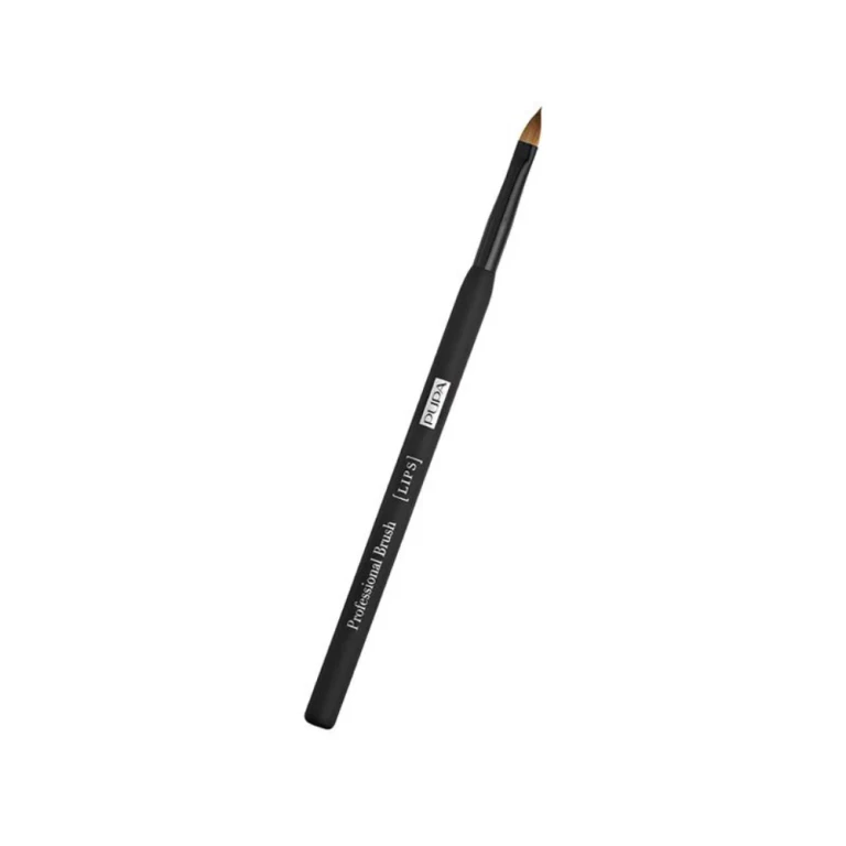 Eyebrow and Eyeliner Brush - Cosmetic Eyebrow Brush