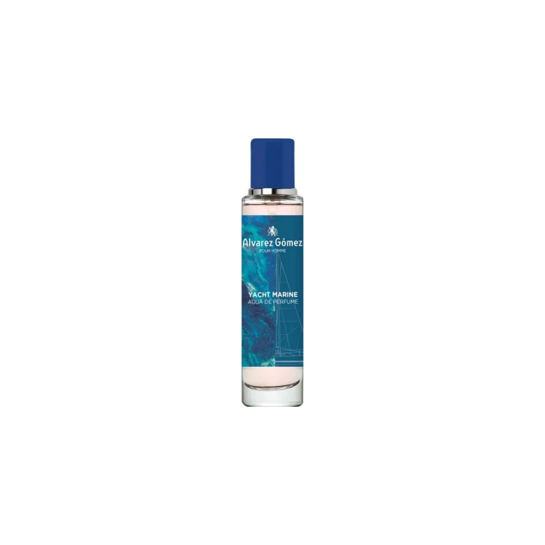 Alvarez Gomez Alvarez Gomez Yacht Marine for Men 30