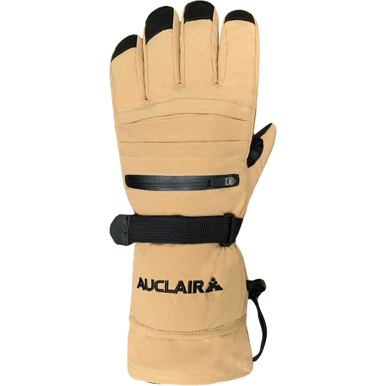 Powder Queen Gloves - Women's
