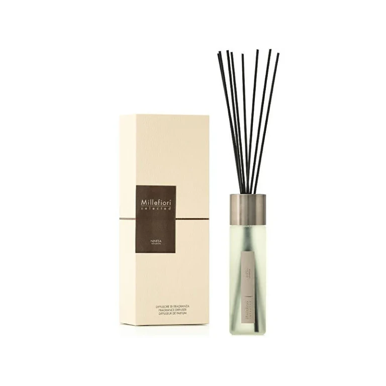 Selected Ninfea Aroma Diffuser 100 ml