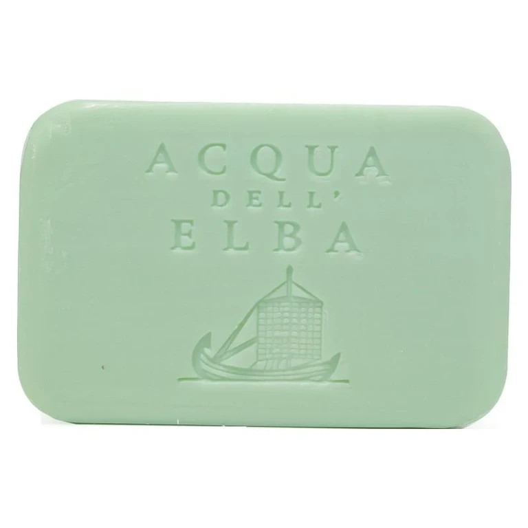 Classic Woman Moisturizing Soap 150 G