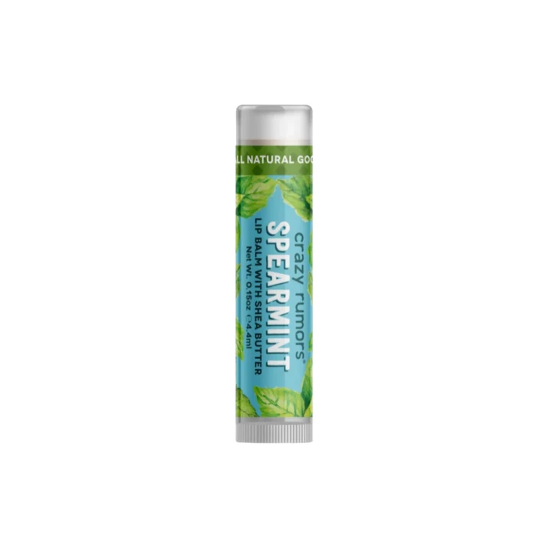 Mint Lip Balm 425 g