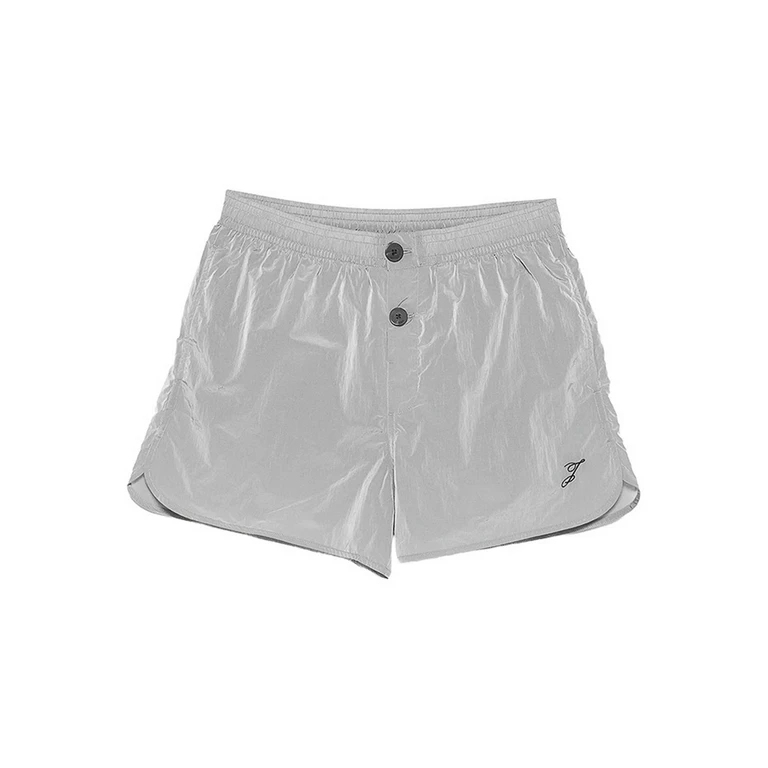 Short De Bain - Puntini (BOM00112AJ00295980)