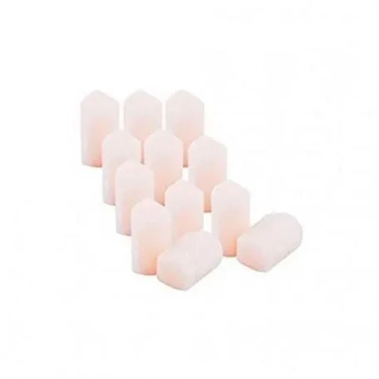 Earwax plugs Itoh 6 units Corysan