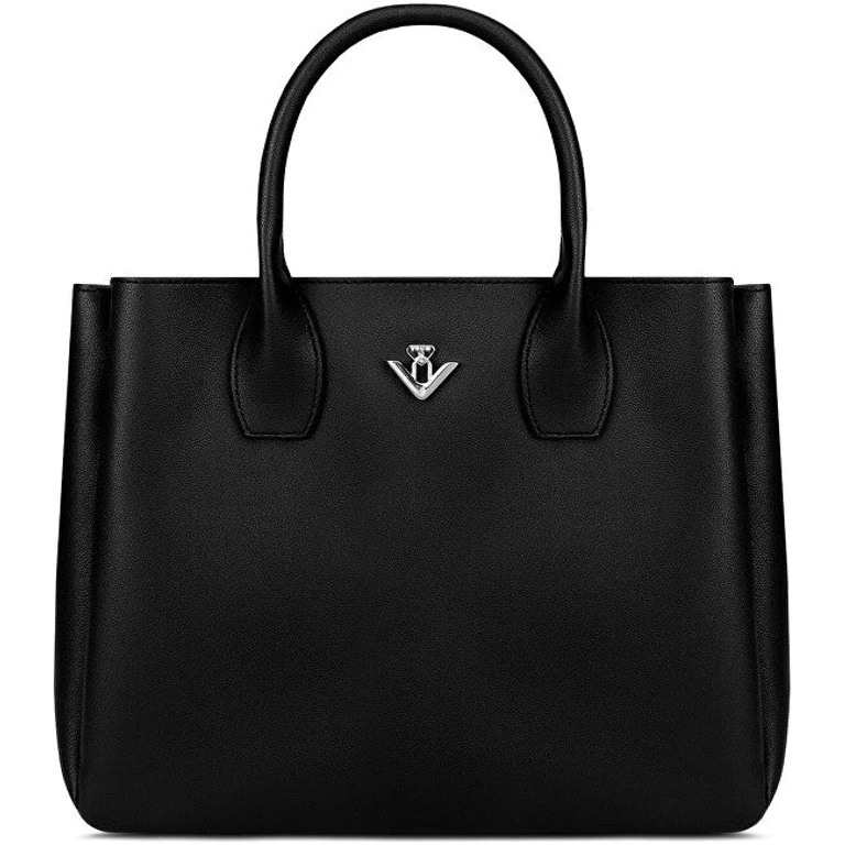 Women's Bag Boney Black