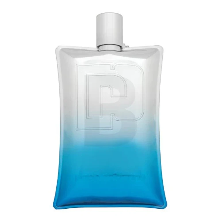 Genius Me EDP U 62 ml