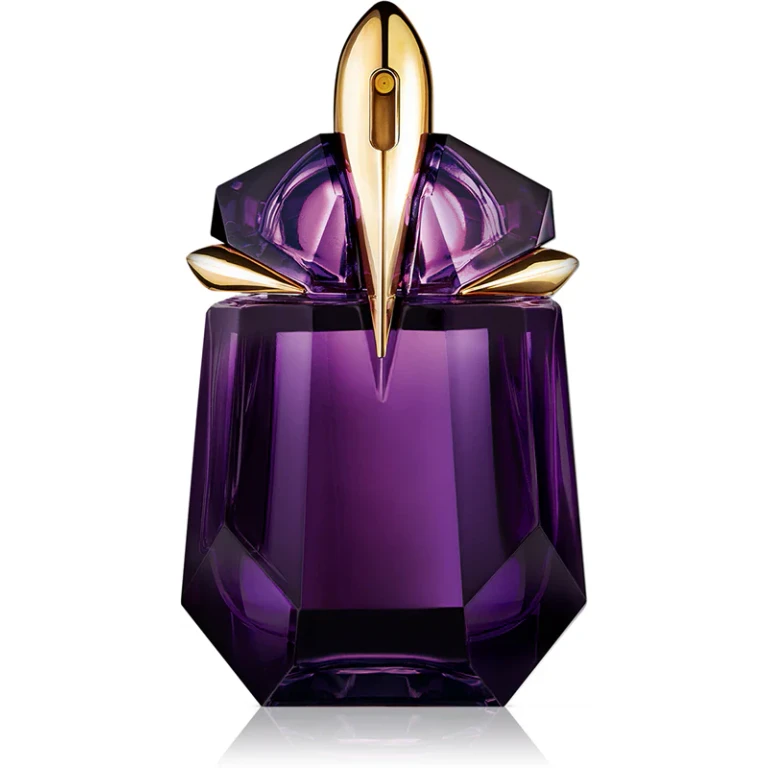Alien EDP 可补充装