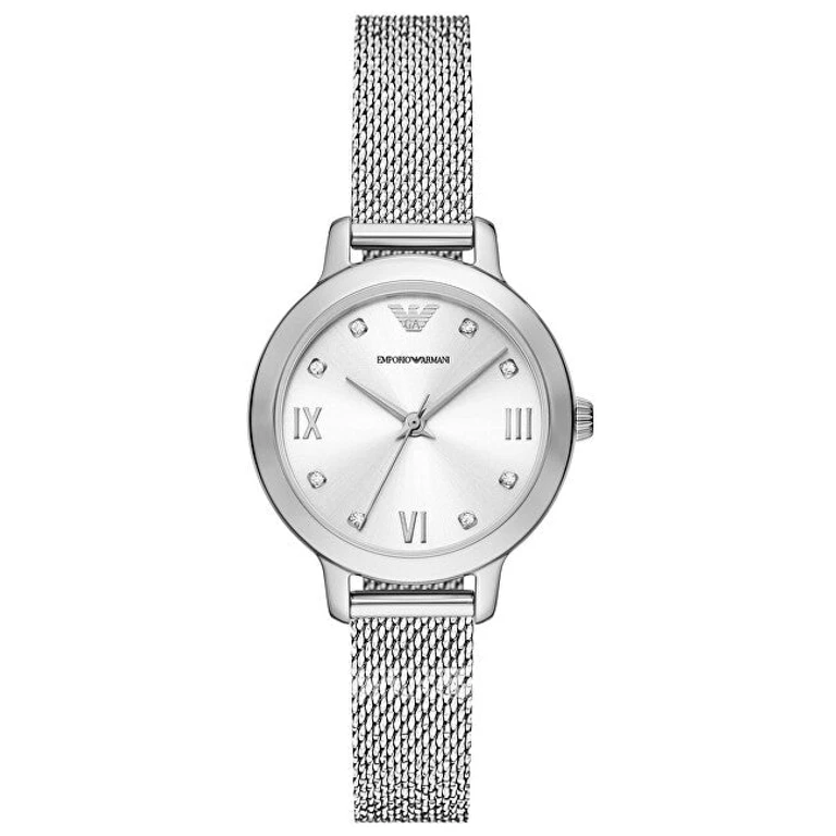 Cleo AR11584