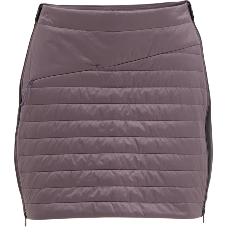 Boon Skirt III - Women's