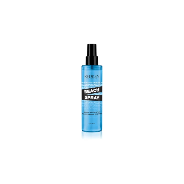 Beach Spray 150ml