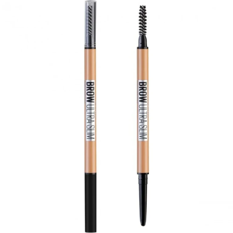 Brow Ultra Slim Defining Eyebrow Pencil 01 Blonde
