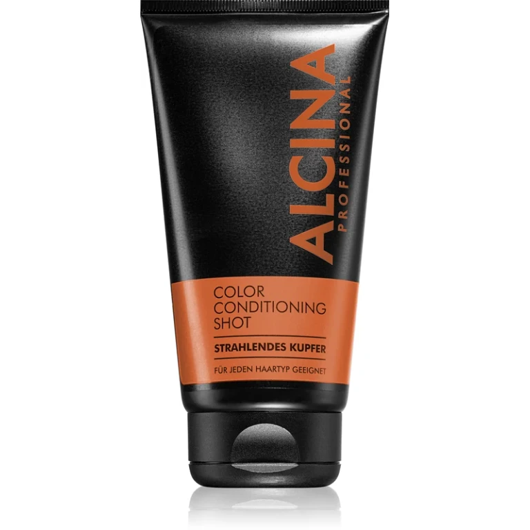 CONDITIONER Colorant 구리색