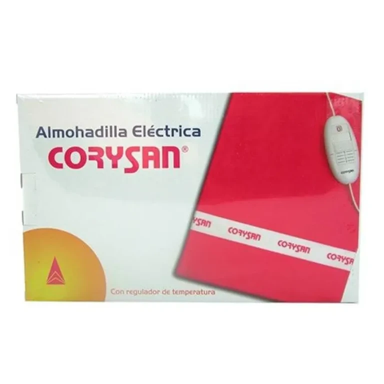 Electric cushion Corysan Comfort 30x40
