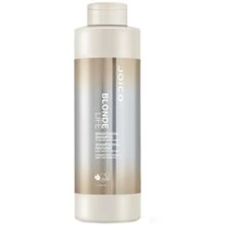 Lightening shampoo Blonde Life - 300 ml