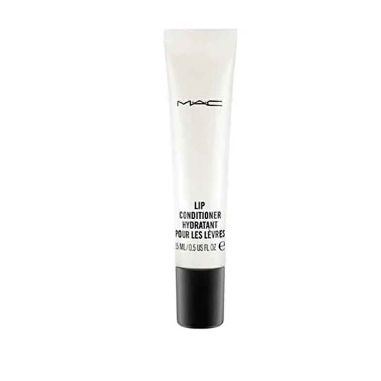 (Moisturizing Lip Balm) 15 Ml