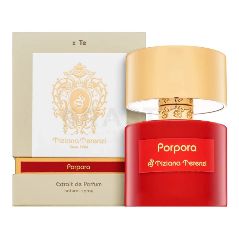 Porpora PAR U 100 ml