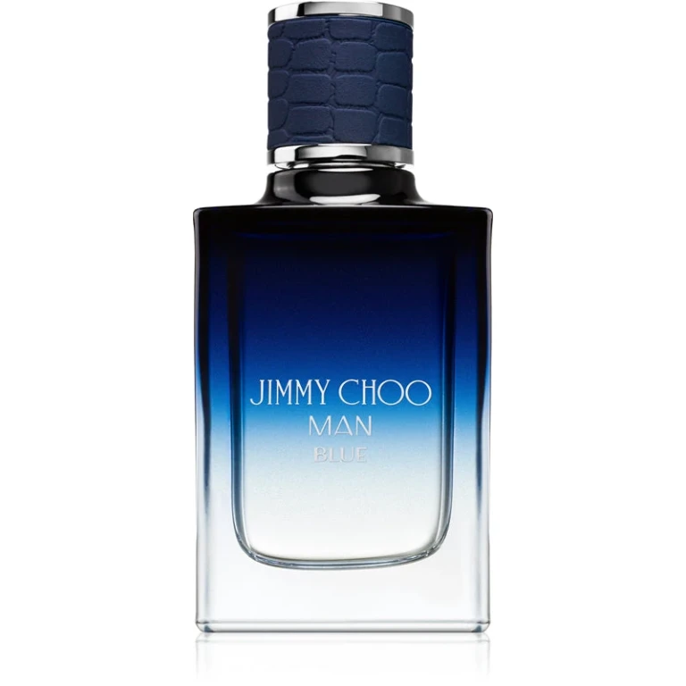 Blue Men EDT M 30 ml