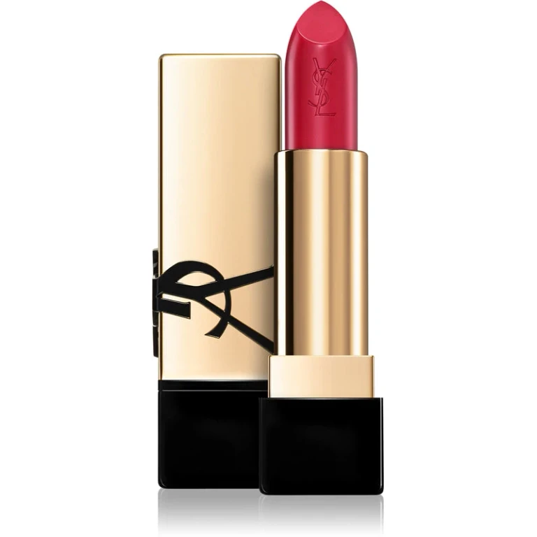 Red Pure Cout.Rhine Pink 03 Lippenstift