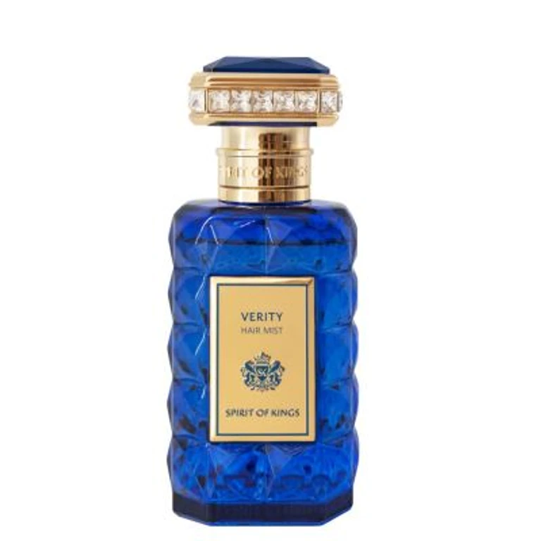 Verity hair mist 50 ml
