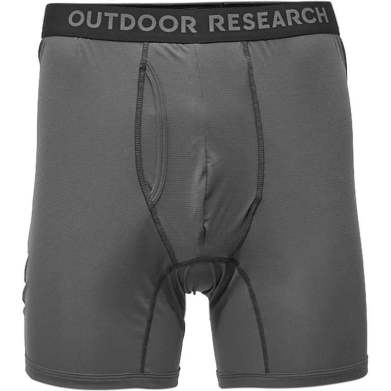 Echo Boxer Briefs - Men's