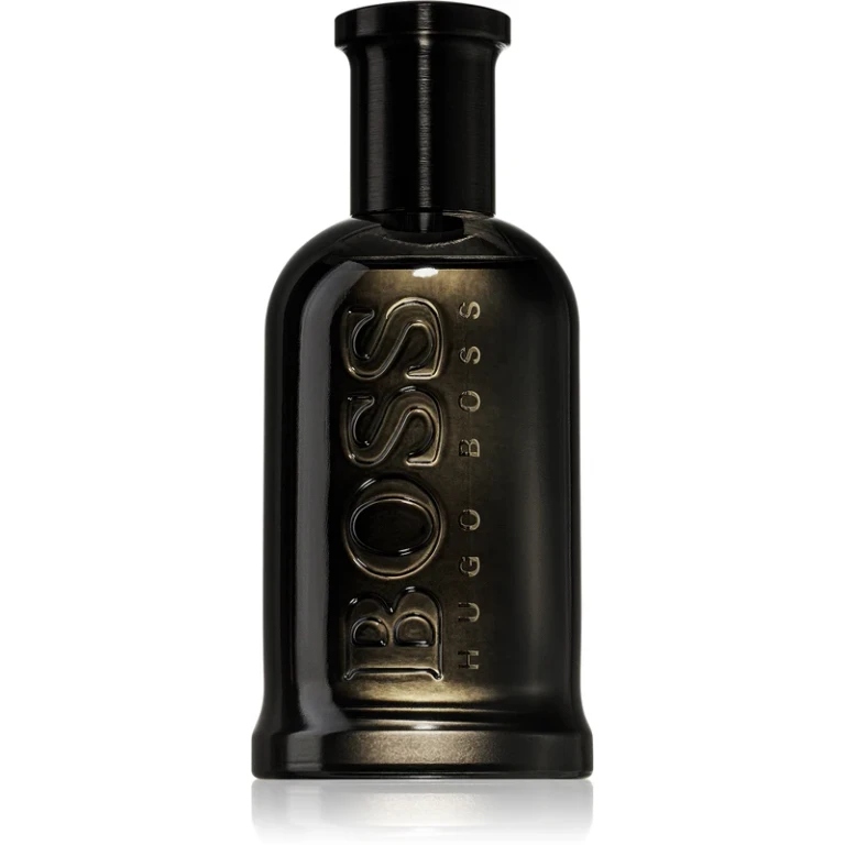 Boss Bottled PAR M 200 ml