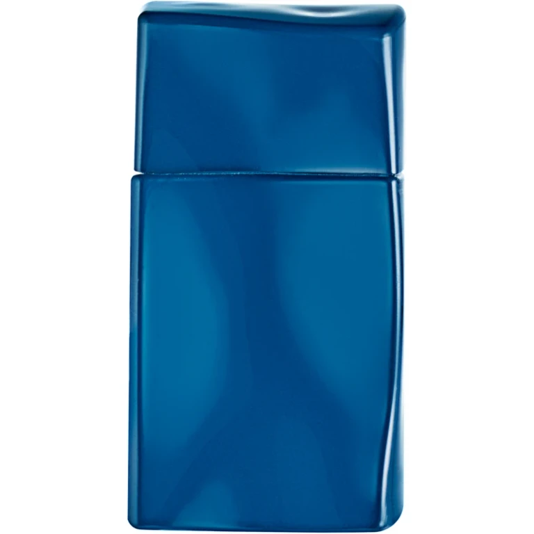 Water Kenzo Eau De Toilette For Men 30 Ml
