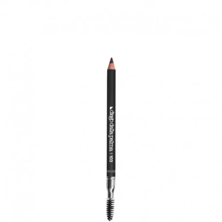 Diego Dalla Palma Eyebrows Wp 103