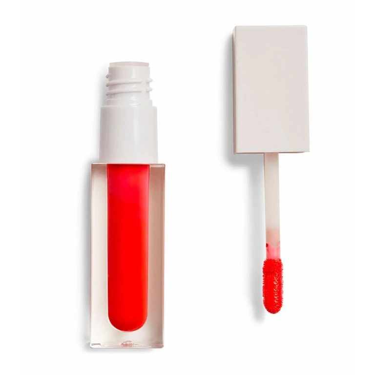 Ignition Lip Gloss